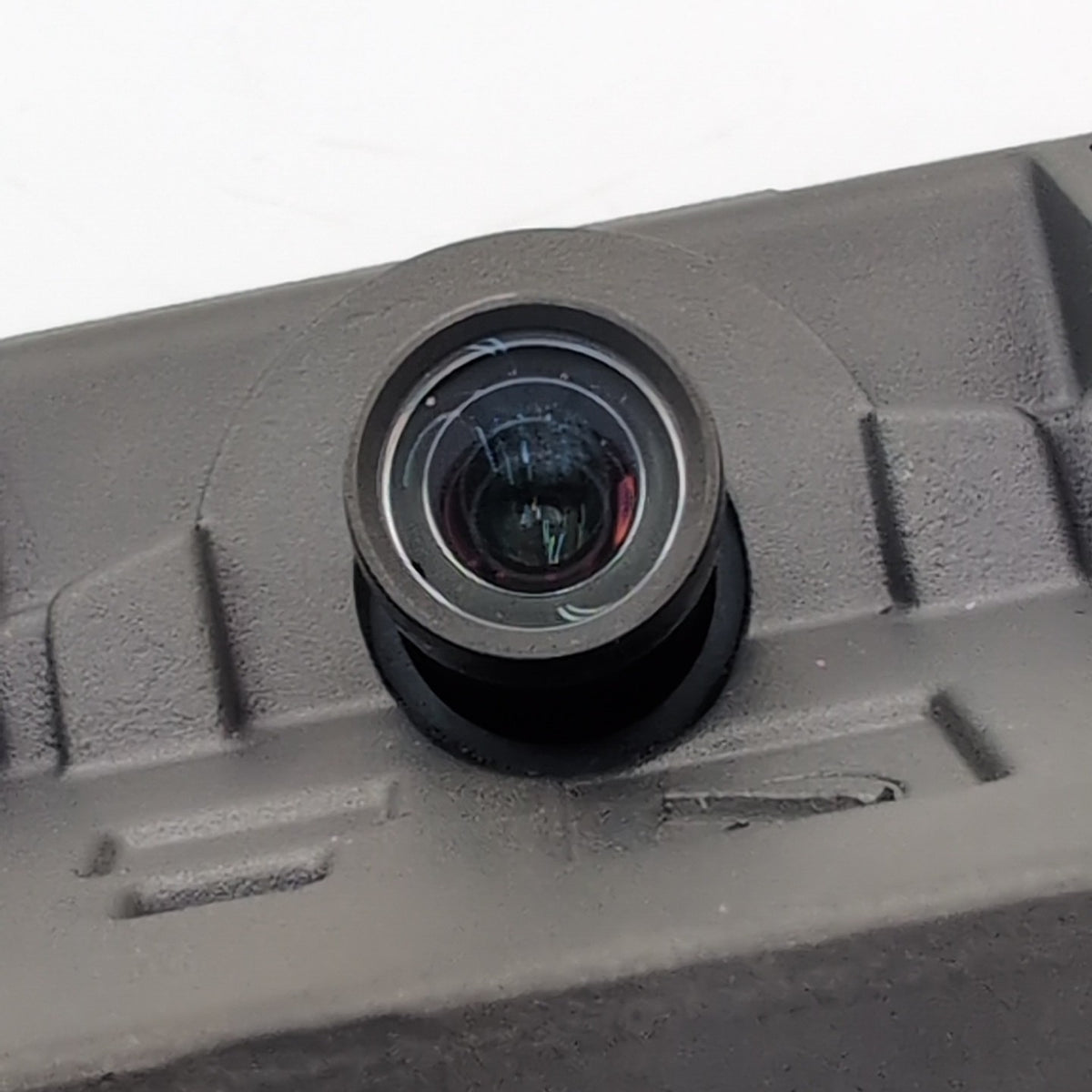2024 2025 BMW X1 U11 X2 U10 Autonomous Driving Low Front Camera 5B4A6B6 5A1A142