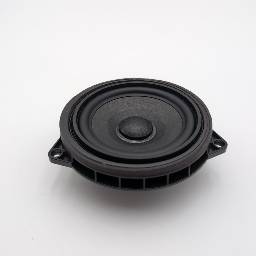 2019 - 2025 BMW G20 G22 G26 G30 M3 X3 X4 X5 X6 Midrange Door Speaker Harman