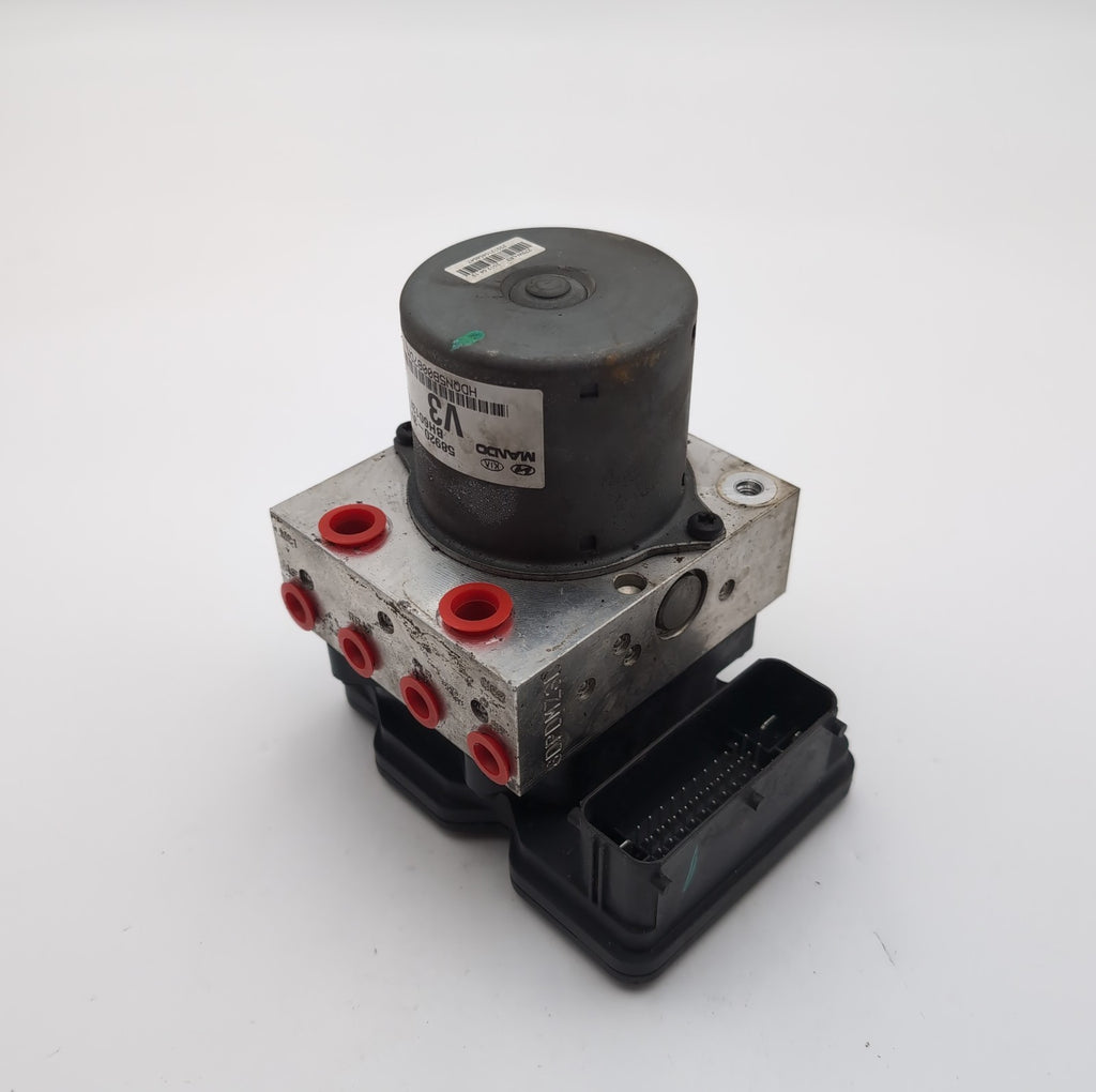 2012 2013 2014 Hyundai Azera 3.3L ABS Anti Lock Brake Pump Unit OEM 58920-3V300