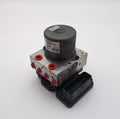 2012 2013 2014 Hyundai Azera 3.3L ABS Anti Lock Brake Pump Unit OEM 58920-3V300