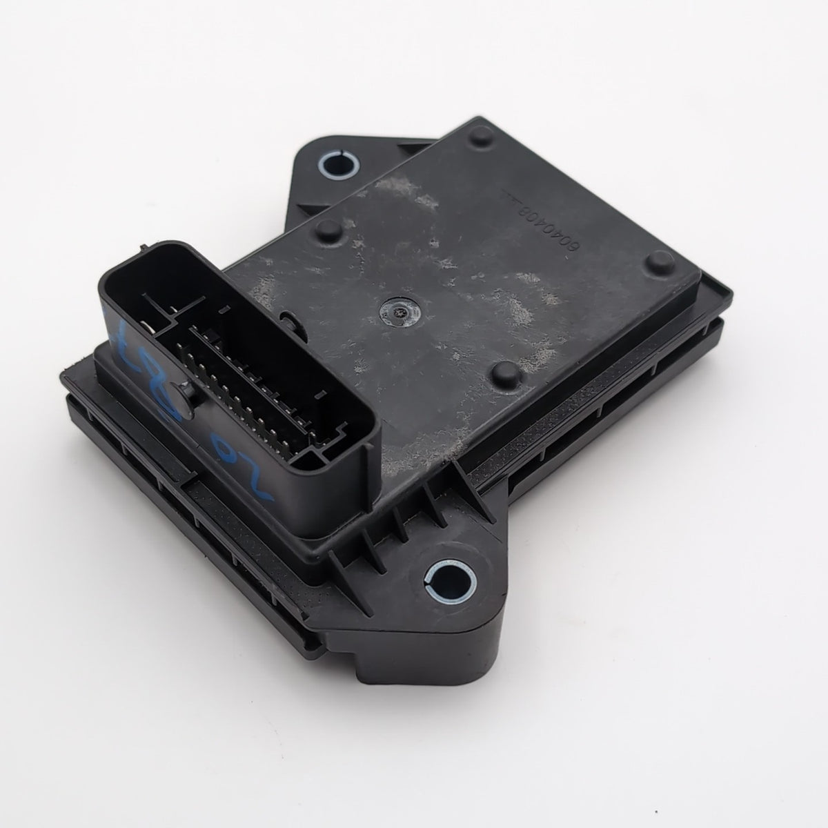2019 2020 2021 Chevrolet Camaro Traction Control Module OEM 84473290