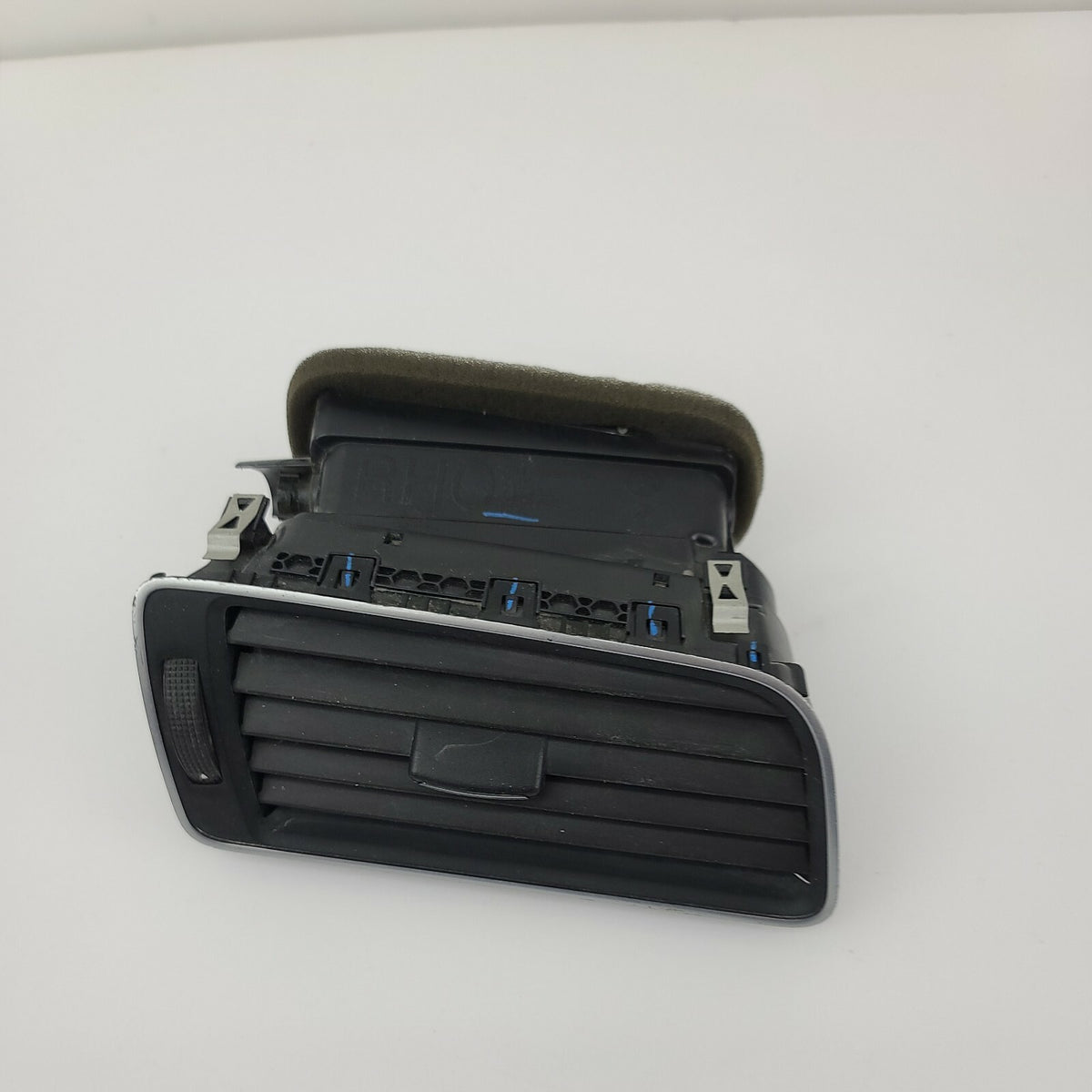 2012- 2015 Vw Passat B7 Right Dash Ac Air Vent 561819704 Oem 561819704