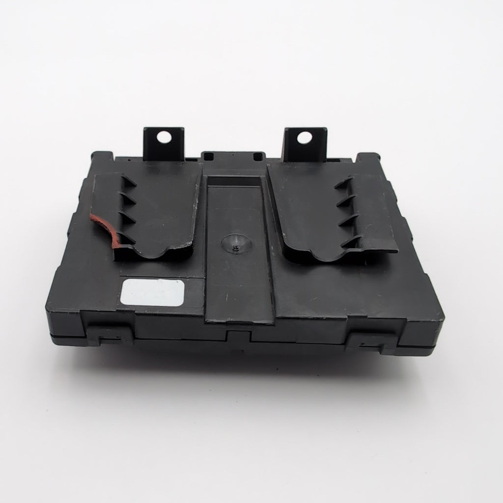 2017 2018 2019 2020 BMW 530I 540I G30 HVAC AC Control Module Amplifier 6991553