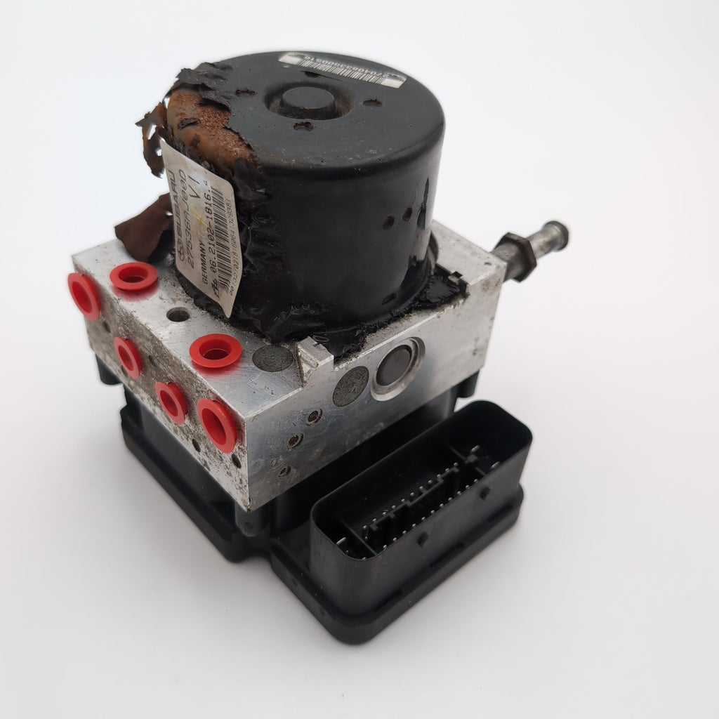 2011 2012 Subaru Outback Legacy ABS Anti Lock Brake Pump 27536AJ00D
