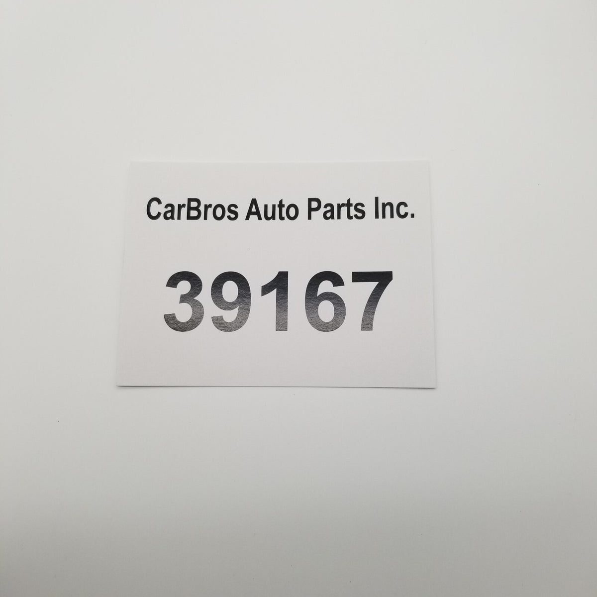 2010- 2015 TOYOTA PRIUS CENTER CONSOLE GEAR SHIFTER TRIM BEZEL OEM 5540447020