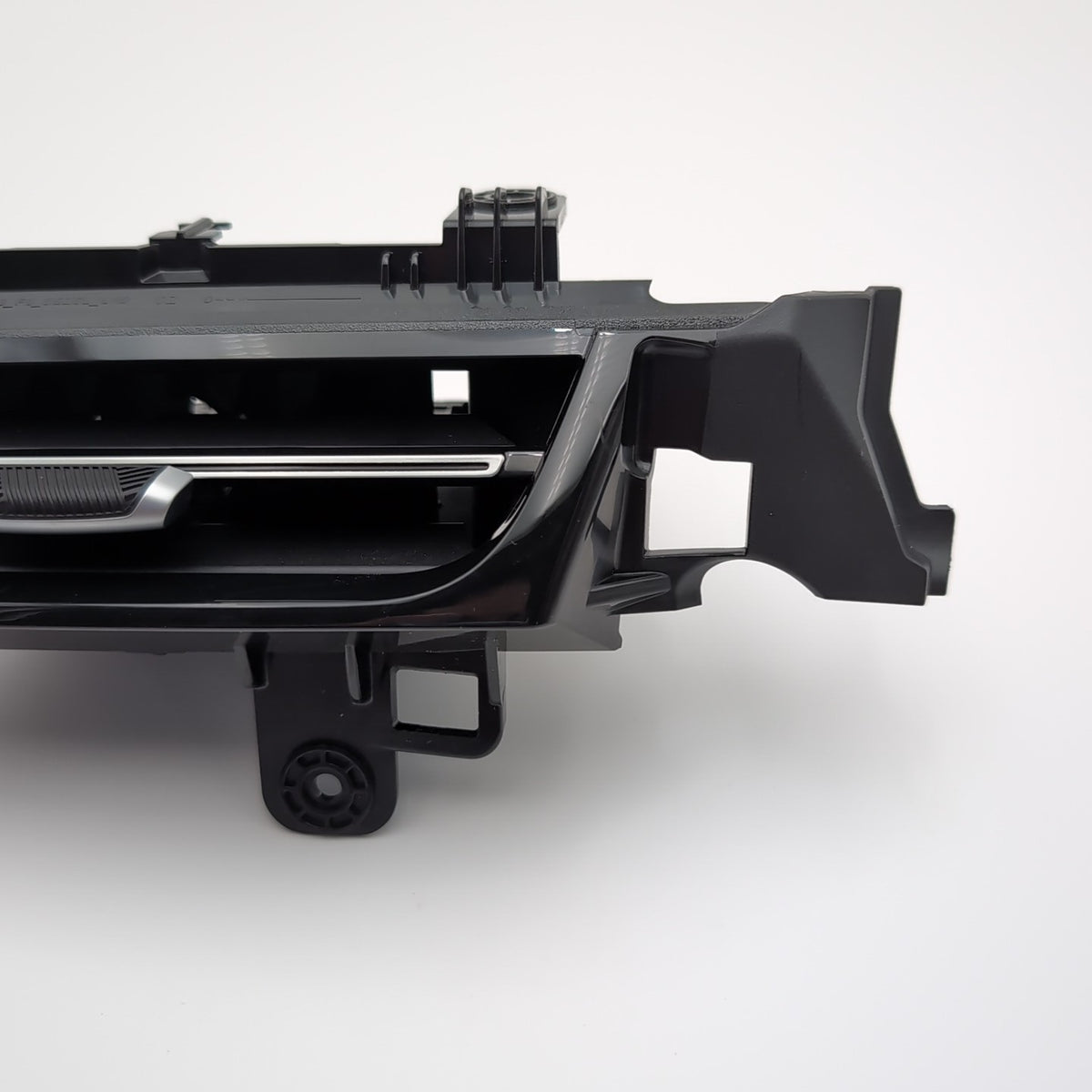 2023 2024 2025 BMW X1 X2 Driver Left Dash AC Heater Air Vent 9483382