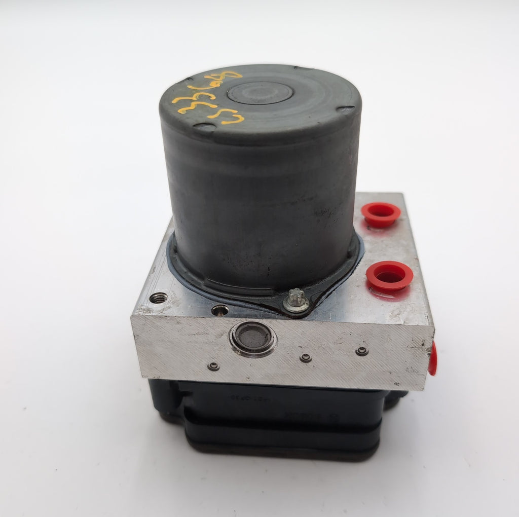 2020 2021 2022 Toyota Corolla 2.0L ABS Anti Lock Brake Pump 44540-12810