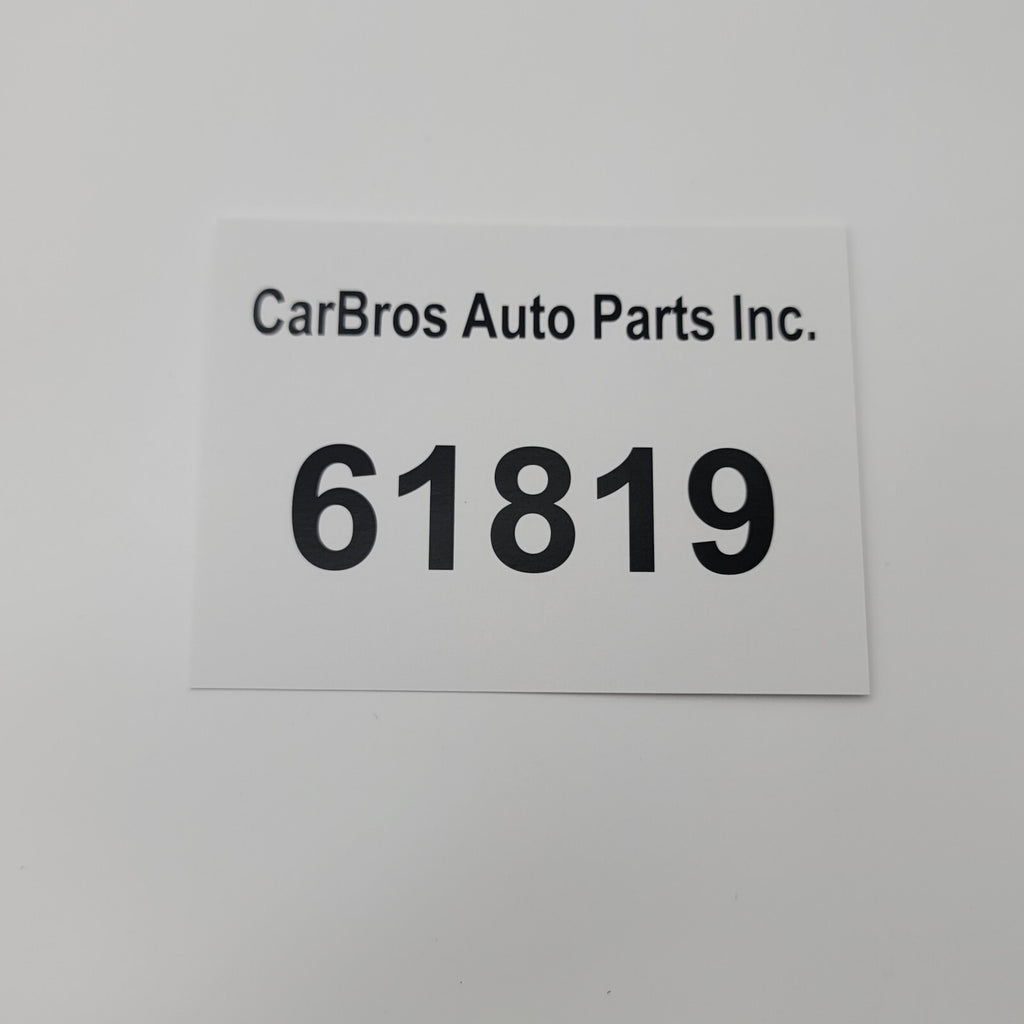 2024 BMW 430i COUPE OEM TELEMATIC COMMUNICATION CONTROL MODULE 1D5B5311601