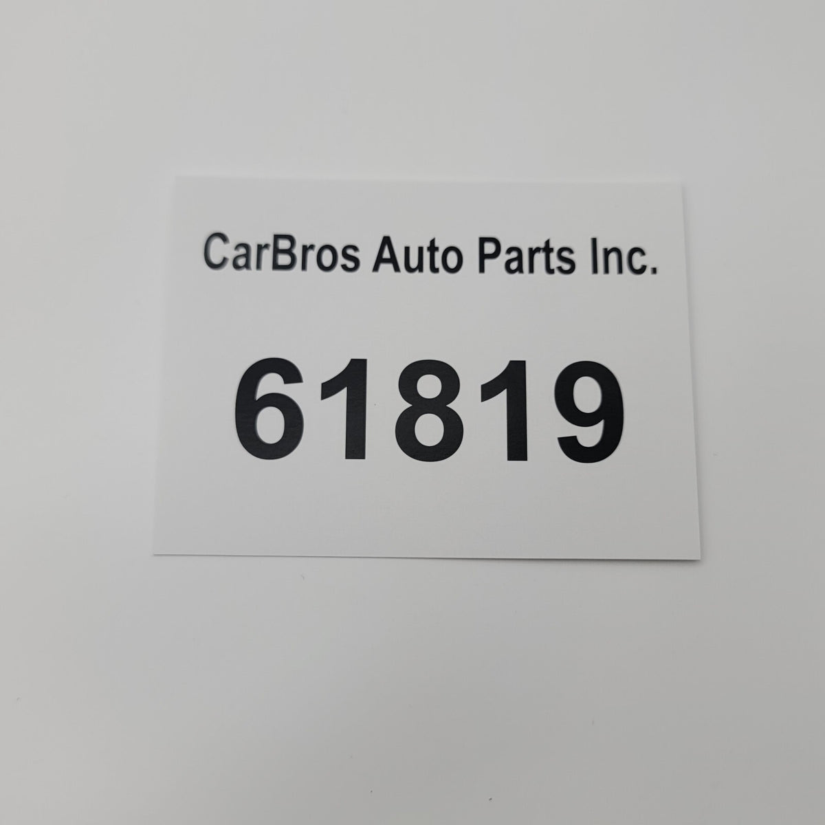 2024 BMW 430i COUPE OEM TELEMATIC COMMUNICATION CONTROL MODULE 1D5B5311601