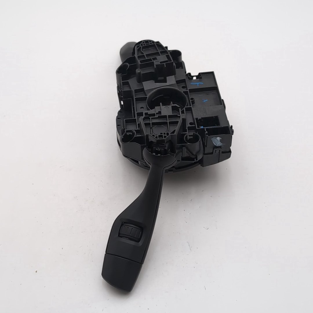 2024 - 2026 BMW X5 X6 X7 XM Steering Column Switch Cluster Assembly 5B4E798