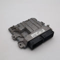 2017 2018 2019 Ford Escape Engine Computer Control Module ECU HJ5A-12A650-MA
