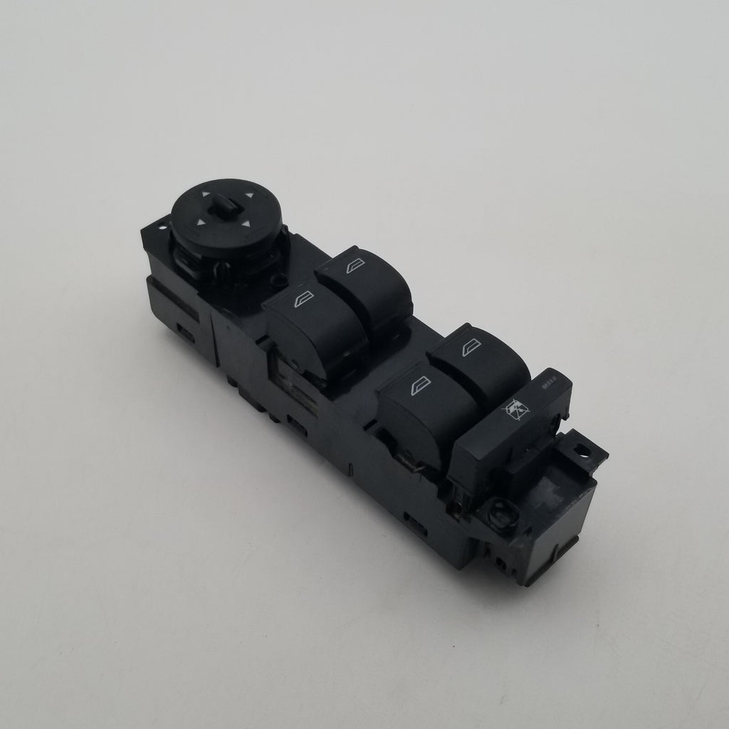 2012 2013 2014 2015 2016 Ford Escape Master Power Window Switch OEM BM5T14A132AA