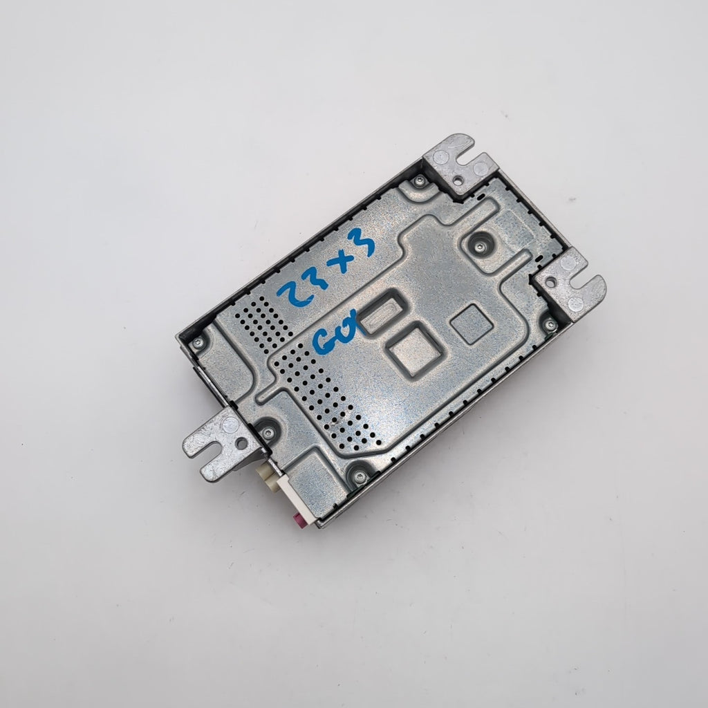 2019- 2025 BMW X3 G01 330i G20 Audio Radio Sound Receiver Module OEM 5A923E9