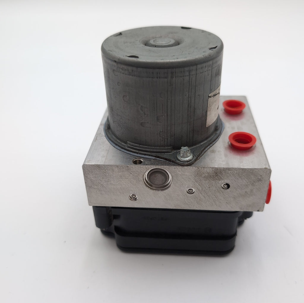 2024 2025 Subaru Legacy 2.5L AWD ABS Anti Lock Brake Pump 27536AN03A