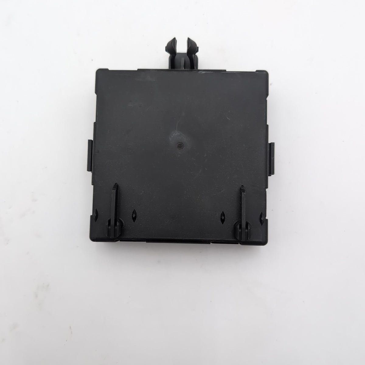 2008- 2014 Mercedes W204 C300 C350 Front Right Door Control Module A2129004214