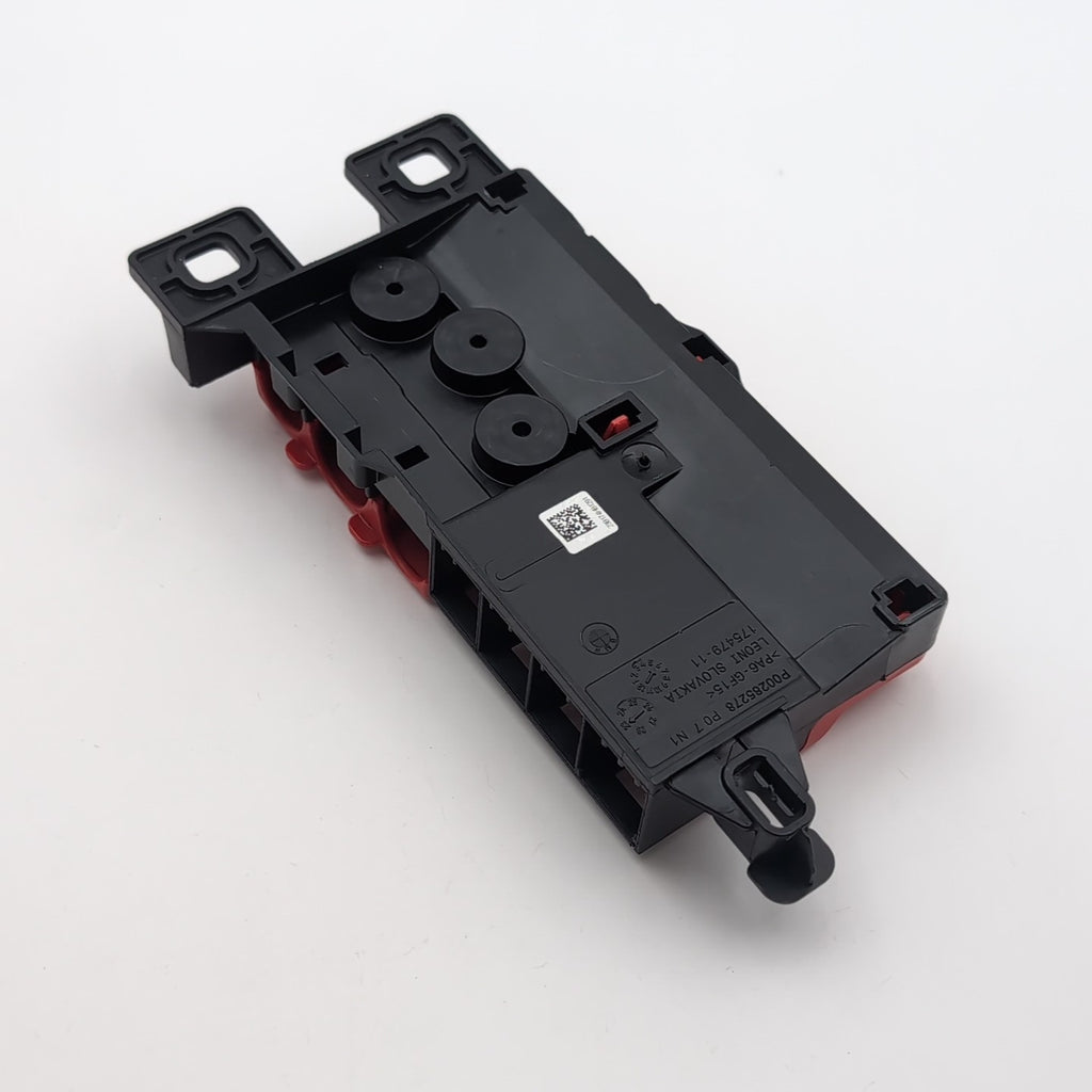 2019 - 2026 BMW G20 G80 M3 Battery Terminal Power Distribution Fuse Box 6994419