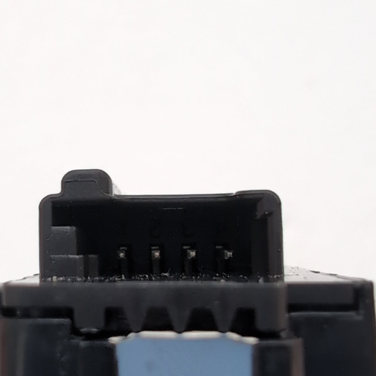 2023 - 2026 BMW G20 G26 XM X3 X5 X6 X7 Rear Trunk Open Close Switch 5A64C25
