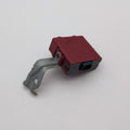 2016 Lexus GX460 TPMS Tire Pressure Monitor Control Module 89769-60050