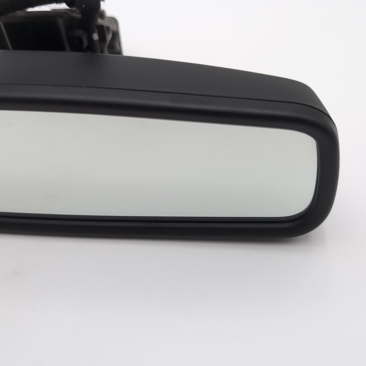 2013 2014 2015 2016 Lincoln MKZ Interior Rear View Mirror OEM DU5A17E678FM