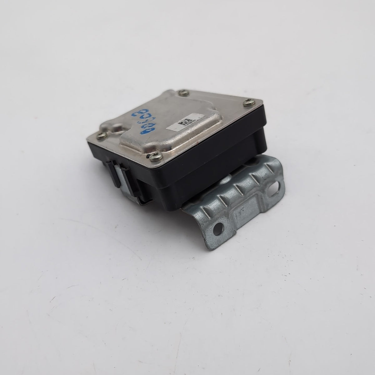 2017 2018 2019 Hyundai Santa Fe Transfer Case Control Module AWD 95447-3B720