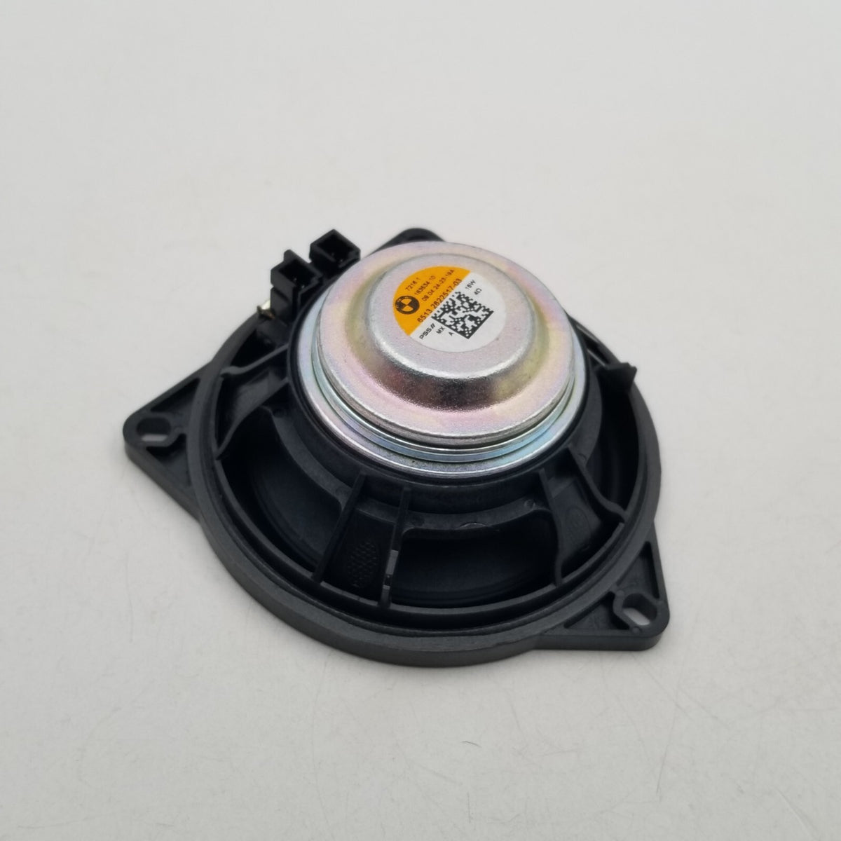 2019 - 2026 X5 X6 X7 Front Door Corner Harman Kardon Speaker Tweeter 6809632