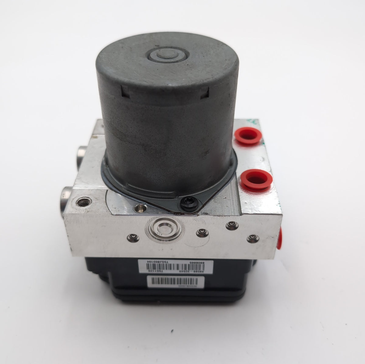 2019 2020 Kia Sedona 3.3L ABS Anti Lock Brake Pump Control Unit 58900-A9650