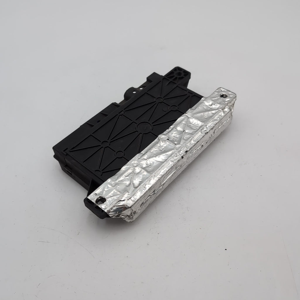 2015 2016 Land Rover Discovery Sport Telematics Control Module DPLA70718MR