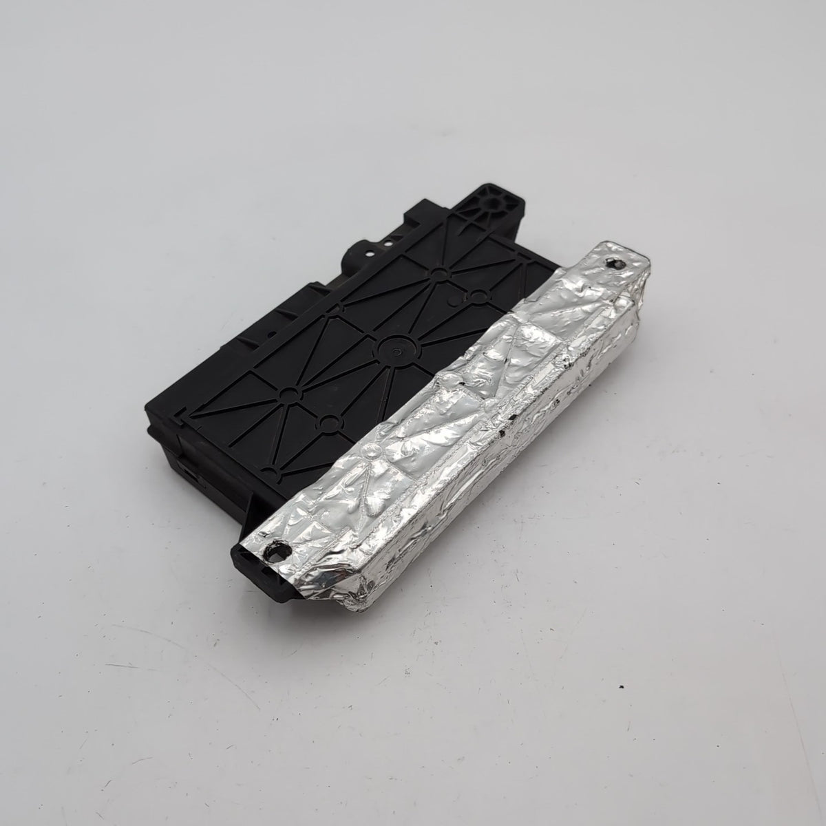 2015 2016 Land Rover Discovery Sport Telematics Control Module DPLA70718MR