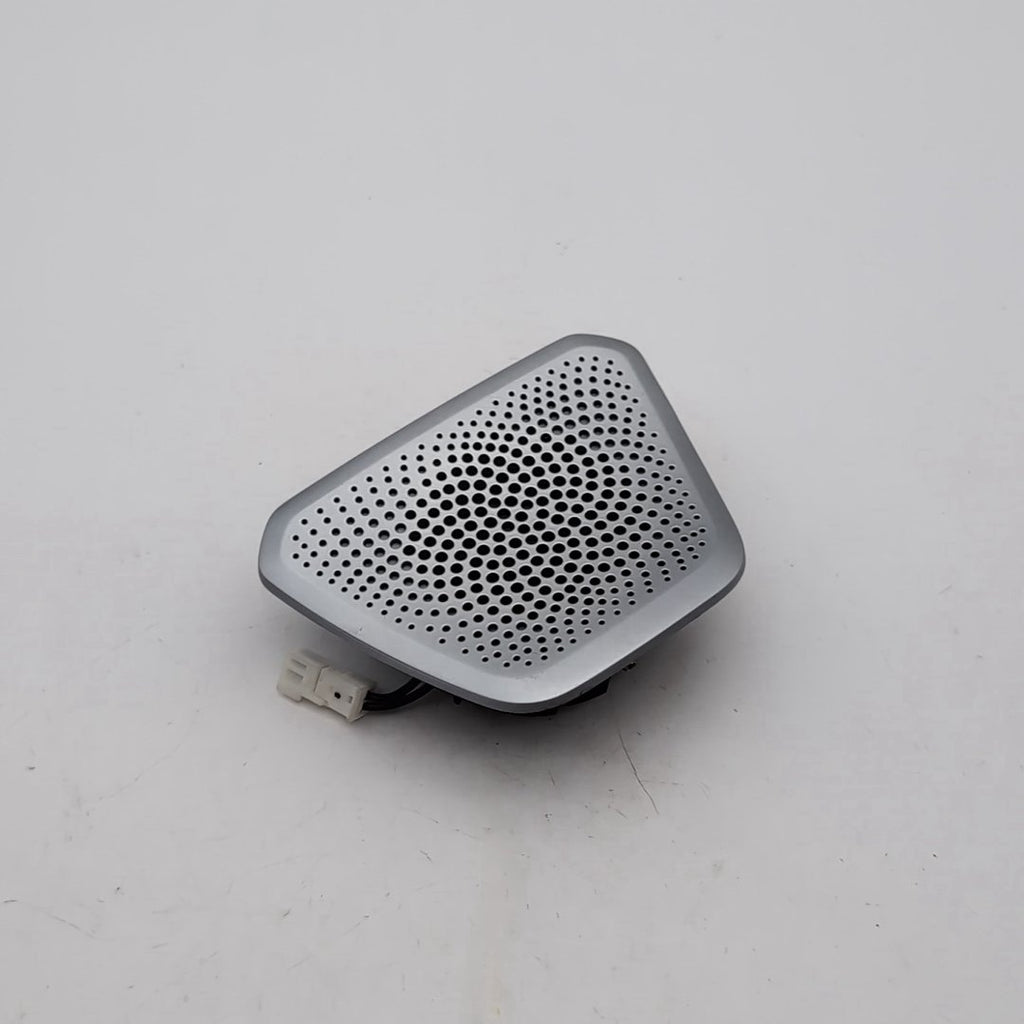 2021 - 2026 BMW XM X7 X6 X6M X5 X5M iX Bowers & Wilkins Roof Loudspeaker 2622509