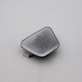 2021 - 2026 BMW XM X7 X6 X6M X5 X5M iX Bowers & Wilkins Roof Loudspeaker 2622509