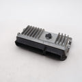 2016 2017 Toyota Prius Engine Computer Control Module ECM OEM 89661-47650
