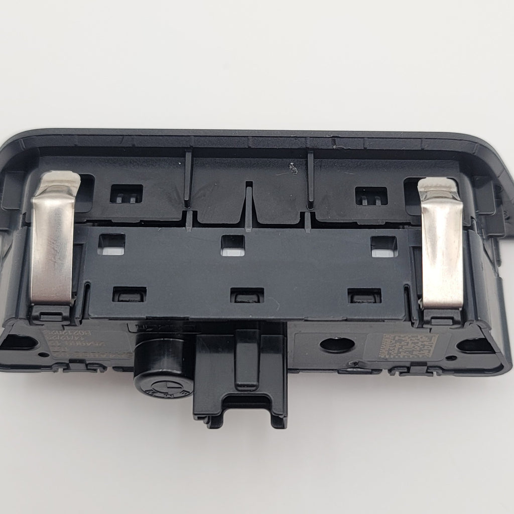 2022 2023 2024 2025 BMW X1 X2 U11 U10 Light Operating Switch Panel OEM 5A4A056