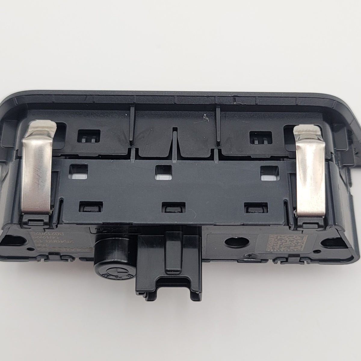 2022 2023 2024 2025 BMW X1 X2 U11 U10 Light Operating Switch Panel OEM 5A4A056