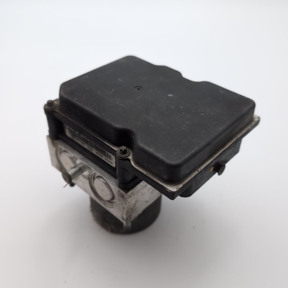 2011 2012 2013 Hyundai Sonata ABS Anti Lock Brake Pump 58920-3S400