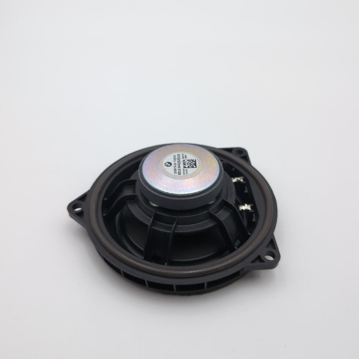 2022 2023 2024 2025 BMW X1 X2 ALEV1 Front Rear Door Midrange Speaker 9442520