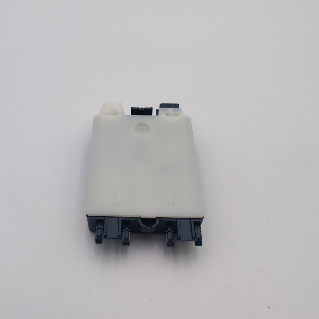 2025 2026 BMW X3 G45 LIN Hub 2 LED Interior Light Control Module 5B610A1