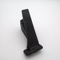 2016 - 2020 BMW 740i 750i G11 G12 Gas Accelerator Pedal 6859999