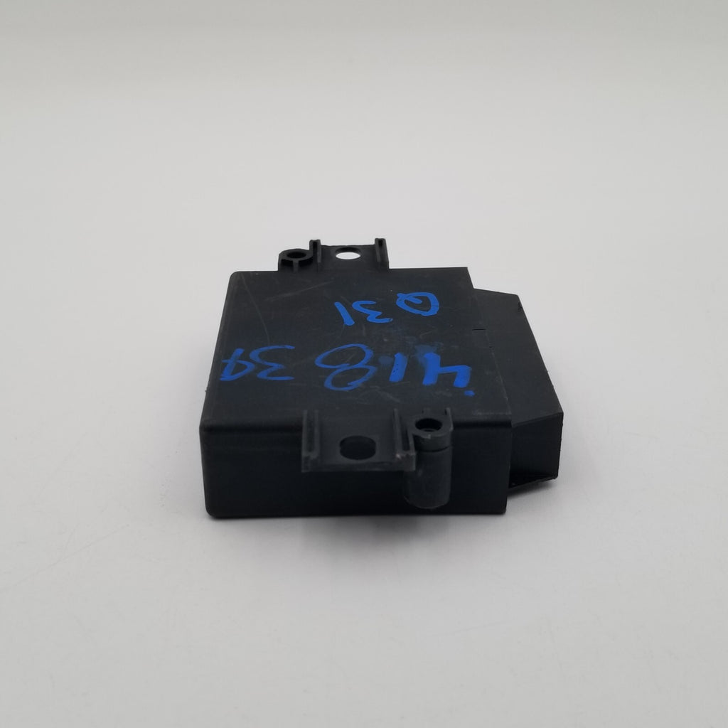 2013- 2016 Escape Rear Parking Assist Control Module Unit CJ5T-15K866-AH