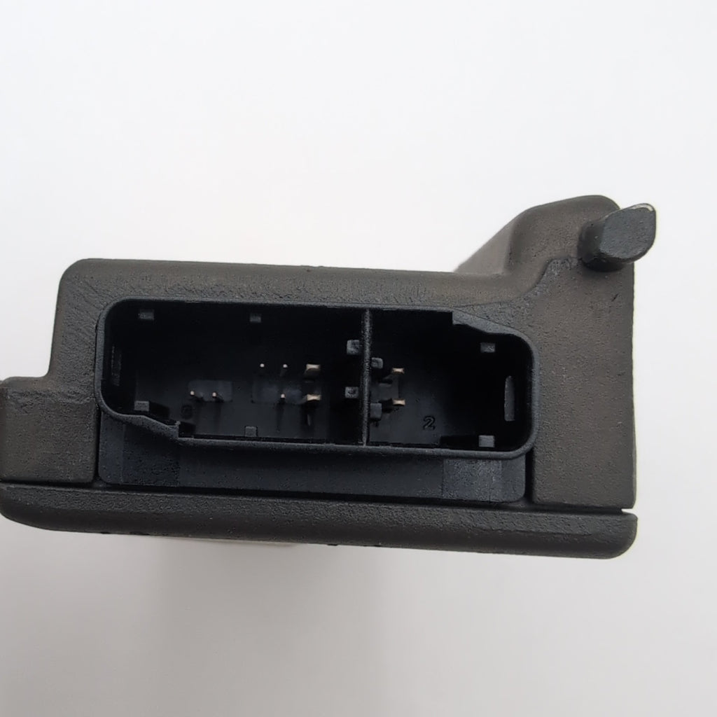 2022 - 2026 BMW G60 X1 X2 X3 X5 X6 Front Personal CoPilot Low Camera 5B5FF36