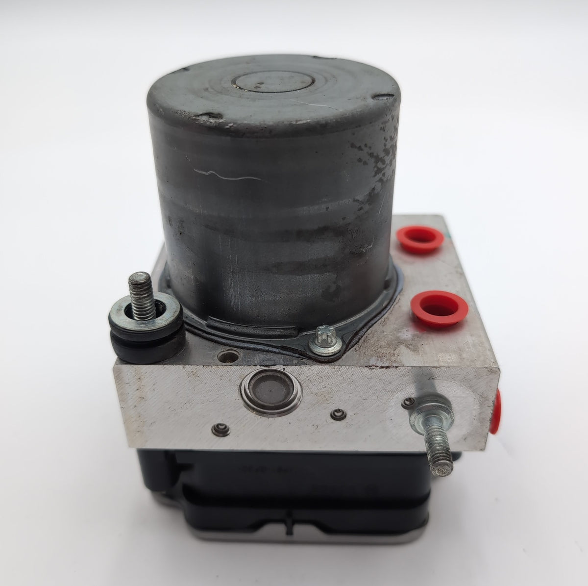 2022 2023 2024 Mitsubishi 2.5L ABS Anti Lock Brake Pump 47660W006P