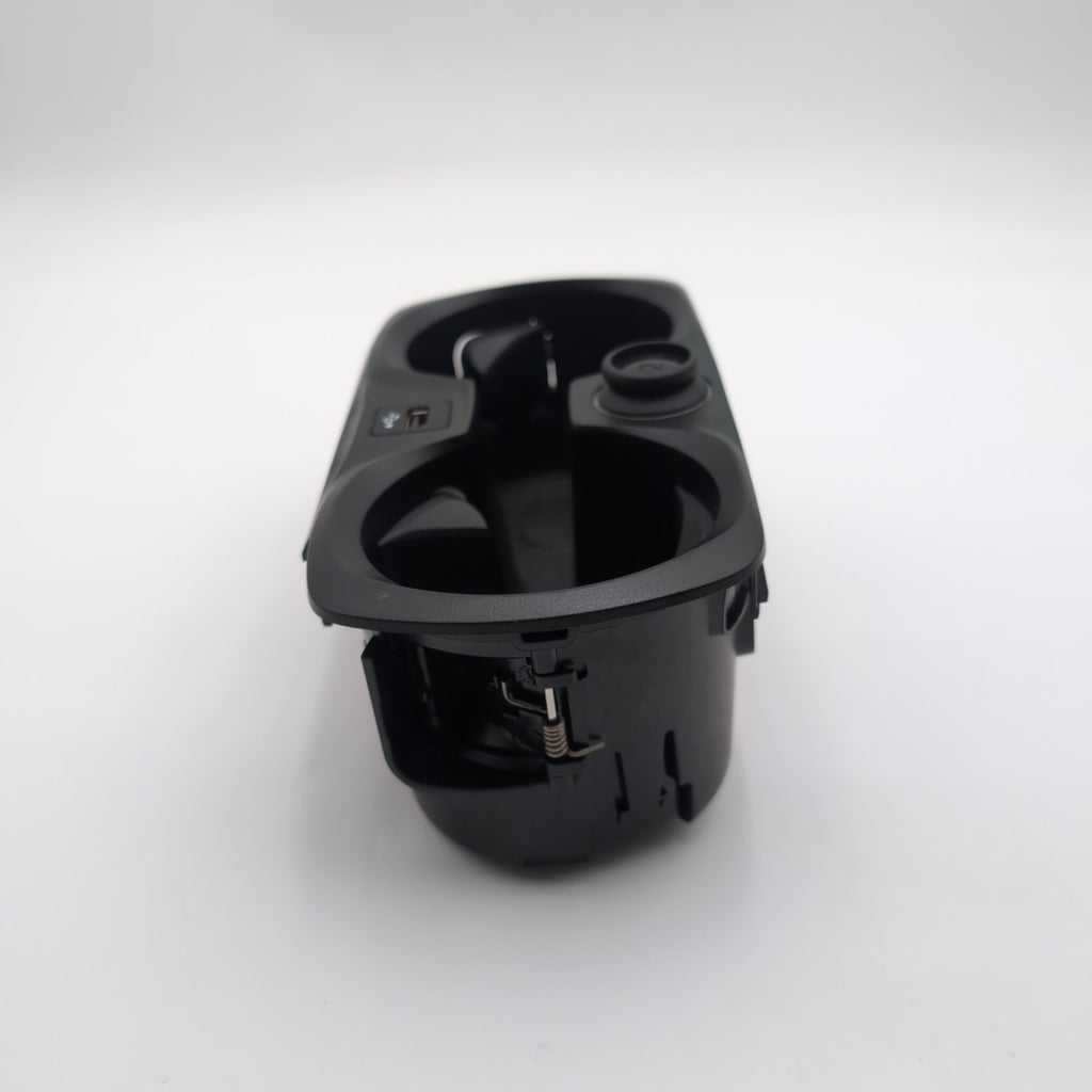 2019 - 2026 BMW G20 G22 G23 G26 G80 G83 M3 M4 Center Console Cup Holder 6809803