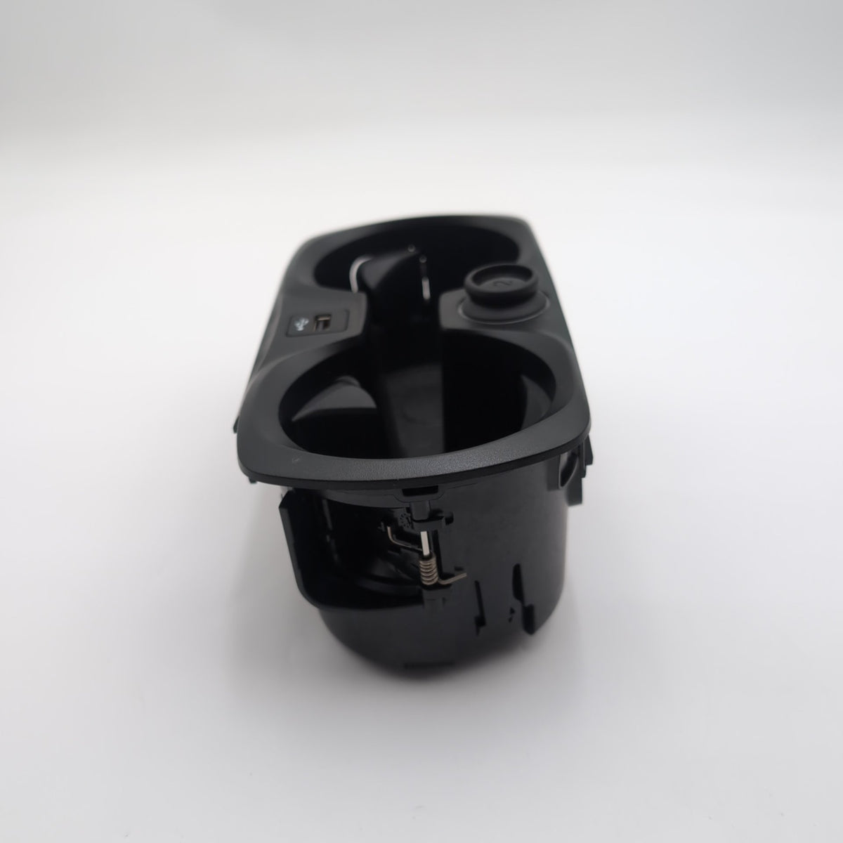 2019 - 2026 BMW G20 G22 G23 G26 G80 G83 M3 M4 Center Console Cup Holder 6809803
