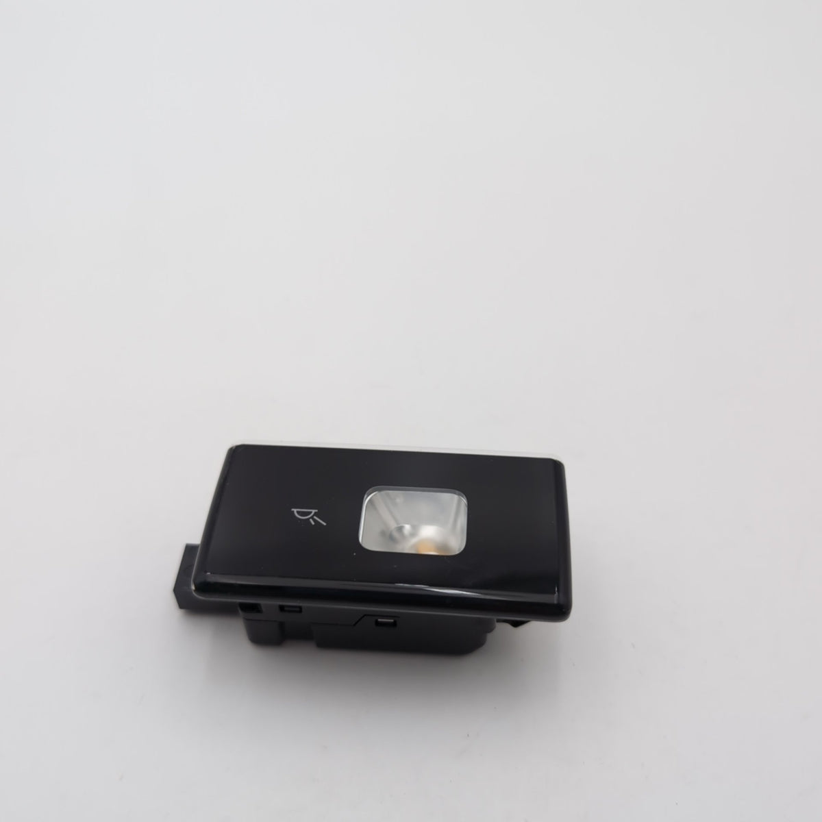 2023 2024 2025 BMW X1 X2 U11 U10 Roof Right Interior Reading Light Lamp 5A9DCA9
