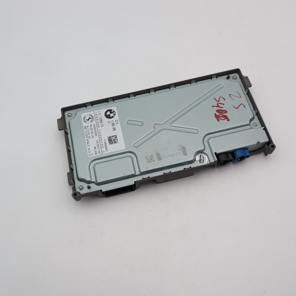 2025 BMW 540I G60 Instrument Cluster Speedometer Control Module OEM 5B6B888