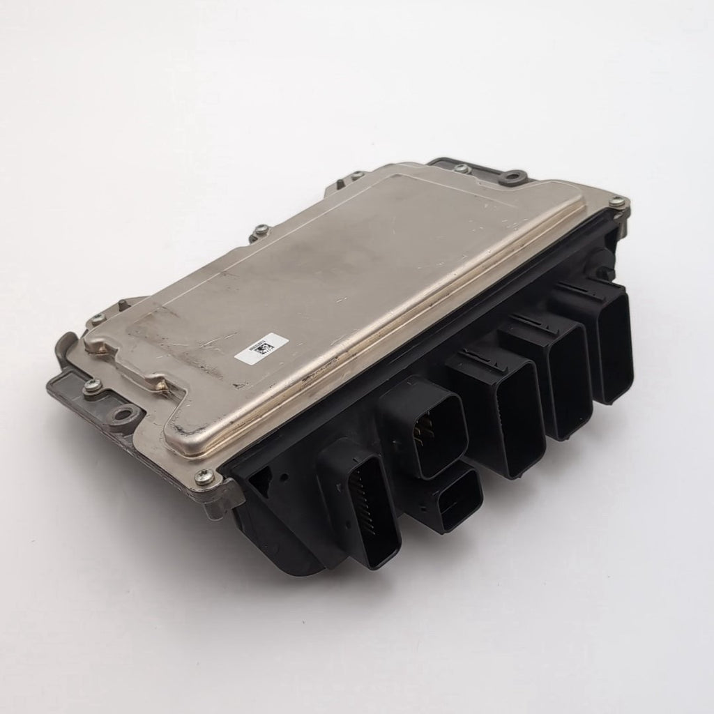 2014 2015 2016 2017 2018 2019 Mini Cooper 1.5L Engine Control Module DME 8662847