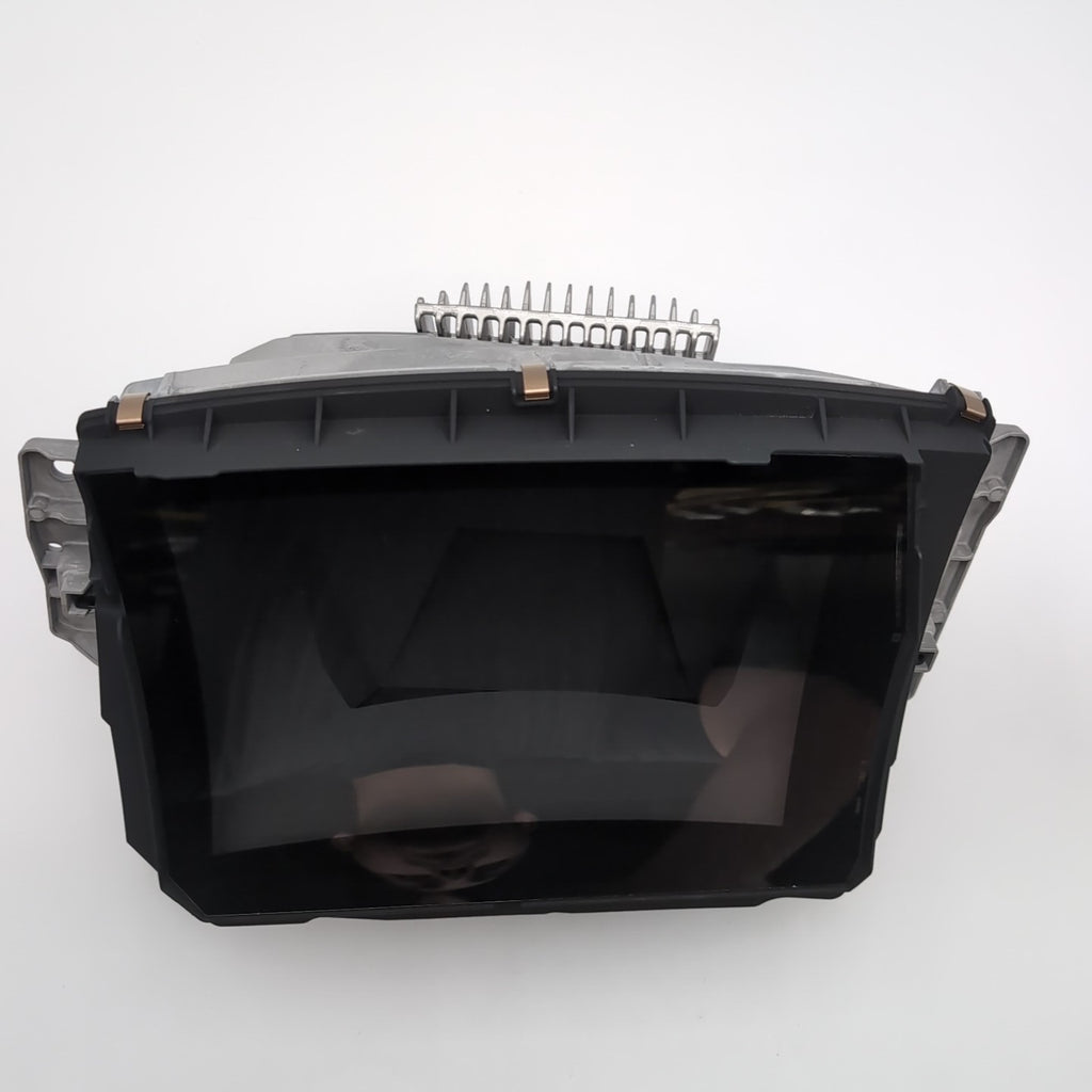 2024 2025 2026 BMW X3 G45 HUD Head Up Display Projector Unit 5B5E733