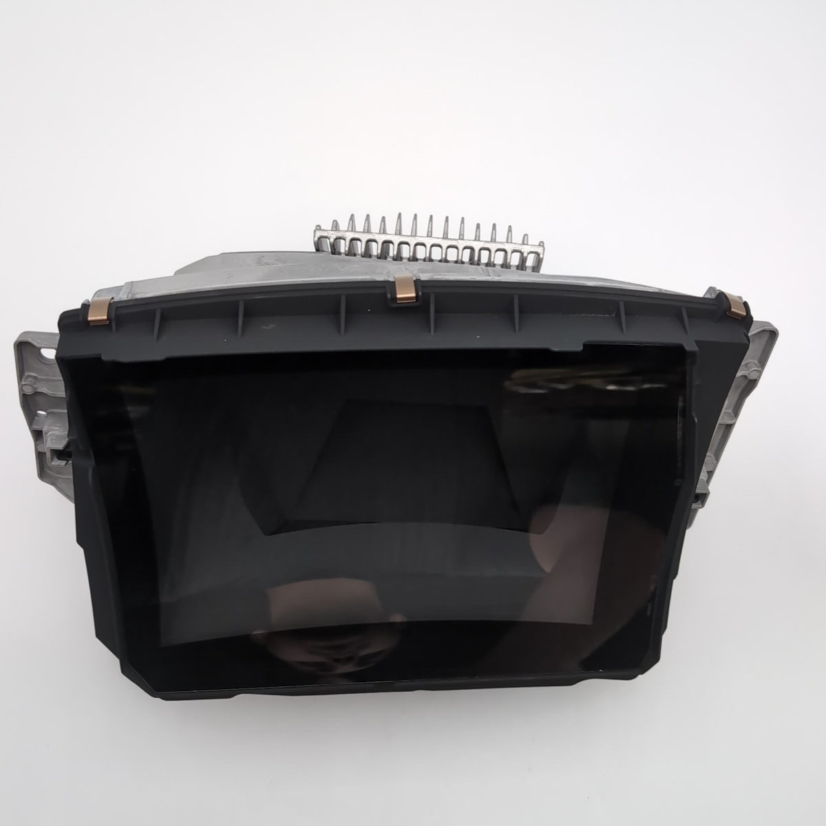 2024 2025 2026 BMW X3 G45 HUD Head Up Display Projector Unit 5B5E733