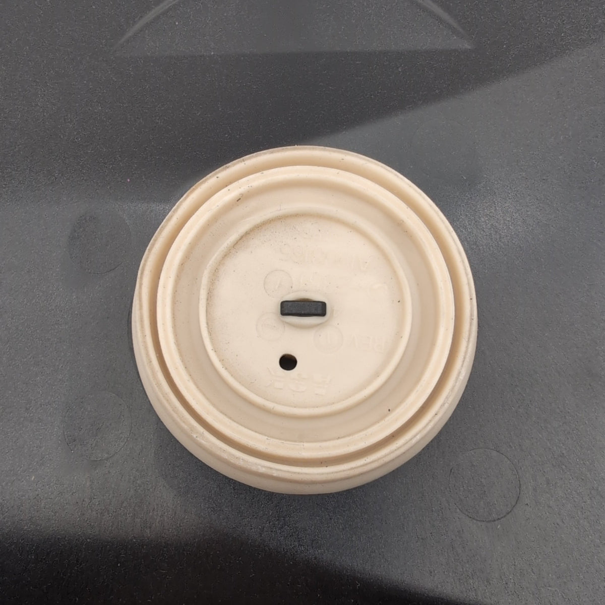 2024 2025 2026 BMW 228i F70 F74 Right Central Bass Subwoofer Speaker 5A64008