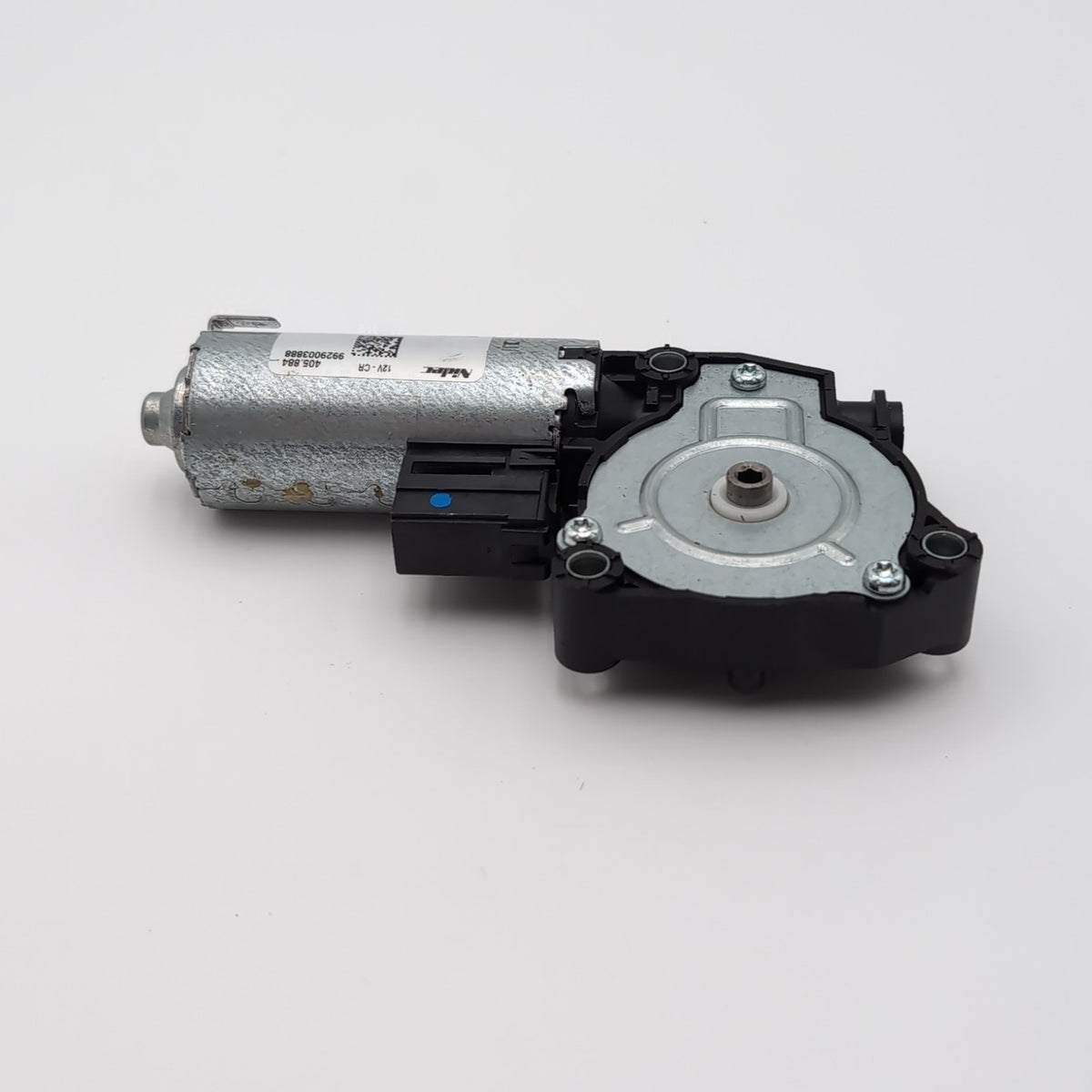 2019 2020 2021 2022 2023 BMW G20 G26 G32 M440 Sunroof Motor Sun Moon Roof Motor