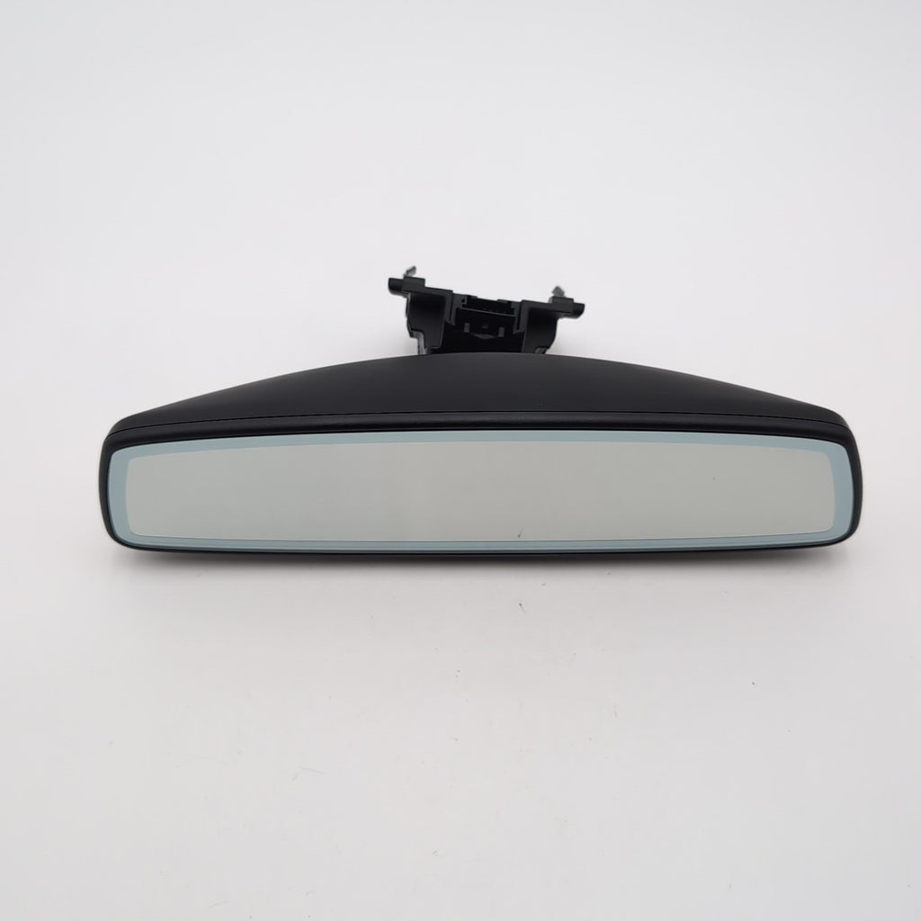 2019- 2025 BMW M340i M440i G22 G20 Rear View Mirror Auto Dim HomeLink 5A9CE22